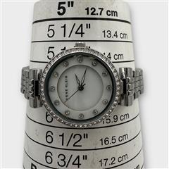 ANNE KLEIN Lady's Wristwatch AK/2197